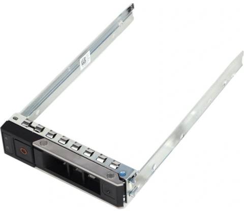Dell 400-BBSH