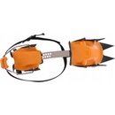 Skylotec Rupal Classic
