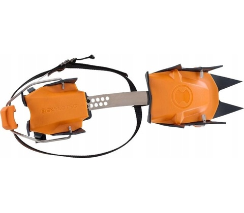 Skylotec Rupal Classic