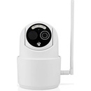 Nedis SIMCBO50WT