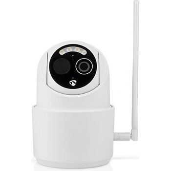 Nedis SIMCBO50WT