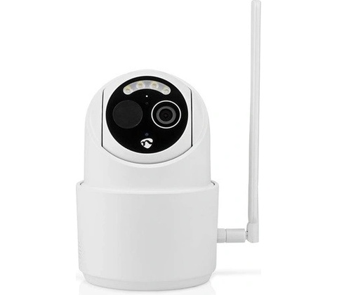 Nedis SIMCBO50WT