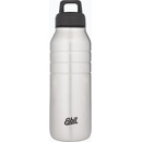 Esbit Majoris 680ml