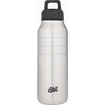Esbit Majoris 680ml