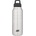 Esbit Majoris 680ml