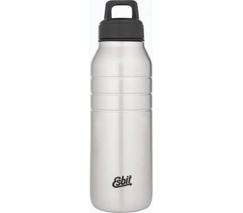 Esbit Majoris 680ml