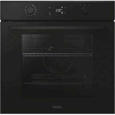 Haier H6 ID23B3CTW