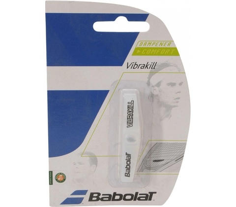 Babolat Vibrakill