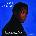 Sam Cooke - Keep Movin' On (2 LP) (0018771862710)