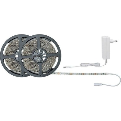 PAULMANN P 78977 LED páska 10m 25,5W > 80 Ra + 5 let záruka ZDARMA!