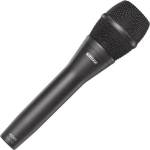 Shure KSM9 Микрофон