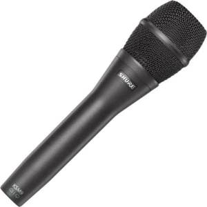 Shure KSM9 Микрофон