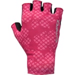 Klimatex SKY M