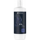 Indola Profession Cream Developer Oxydant Creme 6% 1000 ml