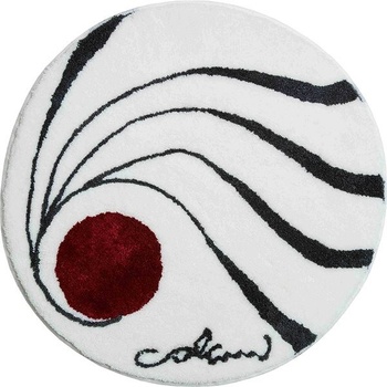 Grund Colani 18 biela priemer 80 cm