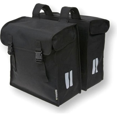 Basil MARA XXL DOUBLE BAG