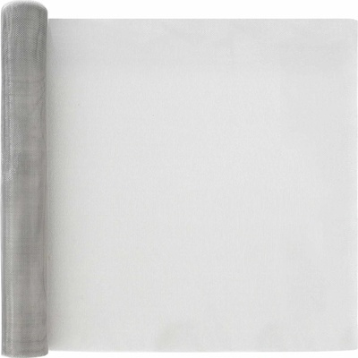 Síťovina na stínění 60 x 1000 cm 18 mesh Nerezová ocel 304