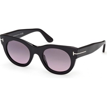 Tom Ford FT1315 01B (FT1315 01B)