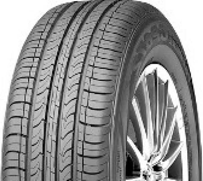 Шины nexen 205 65 r16. Автомобильная шина Nexen classe Premiere 641 205/50 r17 93v летняя. Автомобильная шина Nexen classe Premiere 215/65 r16 98h всесезонная. Автомобильная шина Nexen classe Premiere 661 195/65 r15 91h летняя. Автомобильная шина Nexen classe Premiere 641 205/60 r15 91h летняя.