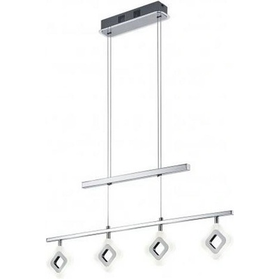 Trio LX0422