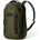 Yeti Coolers Дневна раница Yeti coolers Cayo Backpack 25 Daypack - Olive - размер One Size (504-0496-0211)