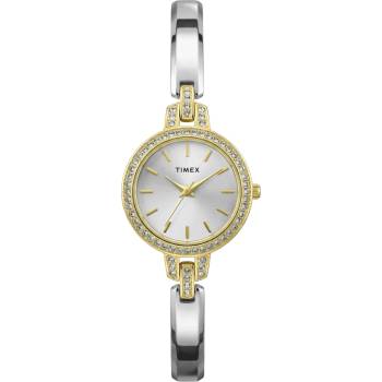Timex twg067800 (twg067800)