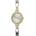 Timex twg067800 (twg067800)