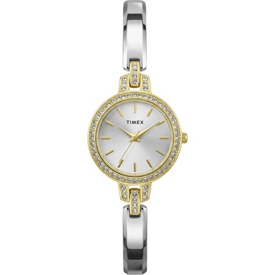 Timex twg067800 (twg067800)