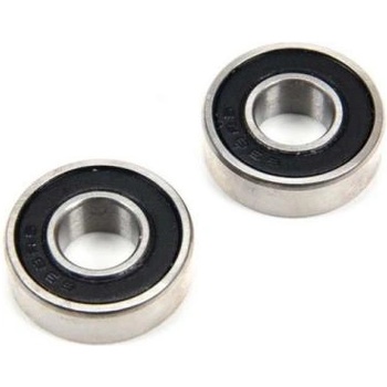 Arrma Сачмен лагер Arrma 8x19x6mm (2RS) (2)