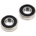 Arrma Сачмен лагер Arrma 8x19x6mm (2RS) (2)
