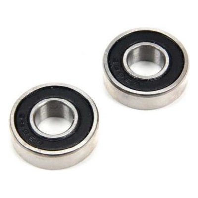 Arrma Сачмен лагер Arrma 8x19x6mm (2RS) (2)