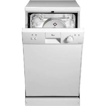 Image 1 of Teka LP7 470