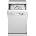 Teka LP7 470