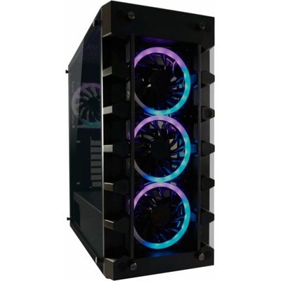 LC Power LC-709B-ON