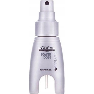 Artego Dream K-Lotion Ampulka na vlasy 96 ml