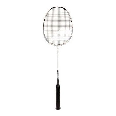 Babolat Satelite Power