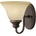 Elstead HK/CELLO1