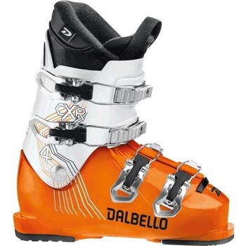 Dalbello CXR 4.0 Jr 20/21