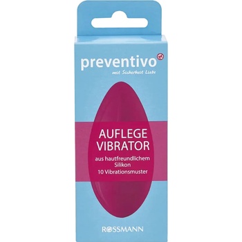 Preventivo od 499 K - Heureka.cz