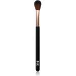 Mulac Cosmetics Spotlight кръгла четка за сенки за очи