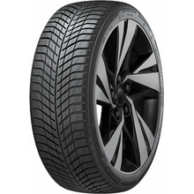 Hankook W340A Winter i*cept evo 4