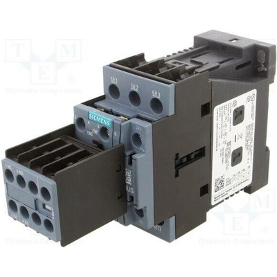 Siemens 3RT2025-1BB44