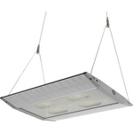 AQUAEL LED oсветление AquaEL Ultra Slim BT 60W (7343)