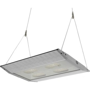 AQUAEL LED oсветление AquaEL Ultra Slim BT 60W (7343)