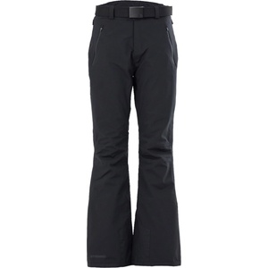 FUNDANGO MORTA XL - sportisimo - 162,24 лв
