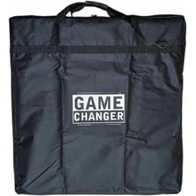 Game Changer taška Game Changer Carrying Bag
