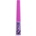 BH Cosmetics Bold Ego Dip Liner Purple Очна линия 5ml
