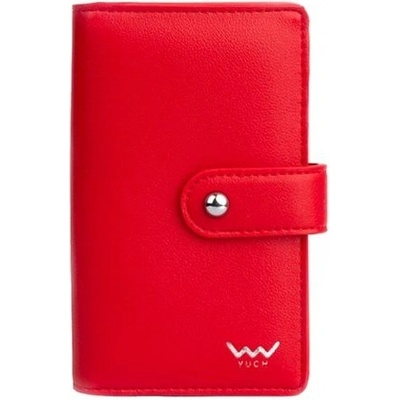 Vuch Maeva Middle Red