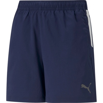 Puma teamLIGA Sideline shorts jr 65726406