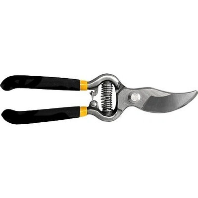 Strend Pro P8011, Softdipp black 211810